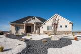 4328 1650 S - Photo 2