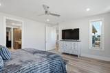 4328 1650 S - Photo 20