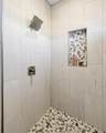 4328 1650 S - Photo 24