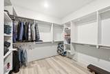 4328 1650 S - Photo 25