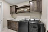 4328 1650 S - Photo 27