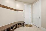 4328 1650 S - Photo 28