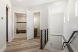 4328 1650 S - Photo 29
