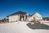 4328 1650 S - Photo 3