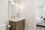 4328 1650 S - Photo 34