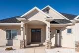 4328 1650 S - Photo 4
