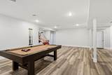 4328 1650 S - Photo 42