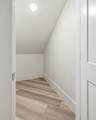 4328 1650 S - Photo 44