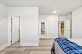 4328 1650 S - Photo 46