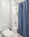 4328 1650 S - Photo 49