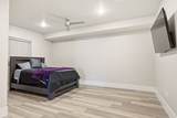 4328 1650 S - Photo 50