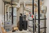 4328 1650 S - Photo 52