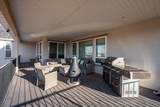 4328 1650 S - Photo 54