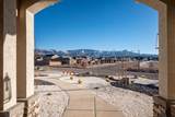 4328 1650 S - Photo 56