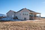 4328 1650 S - Photo 57