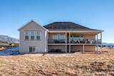4328 1650 S - Photo 58
