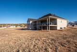 4328 1650 S - Photo 59