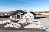 4328 1650 S - Photo 60