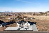 4328 1650 S - Photo 61