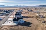 4328 1650 S - Photo 62