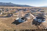 4328 1650 S - Photo 63
