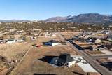 4328 1650 S - Photo 65