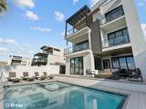 780 Akoya Pearl St - Photo 1