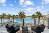 780 Akoya Pearl St - Photo 18