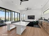 780 Akoya Pearl St - Photo 21