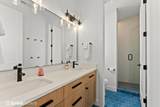 780 Akoya Pearl St - Photo 47