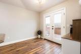 2101 Ravine Rd Rd - Photo 10