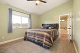 2101 Ravine Rd Rd - Photo 12