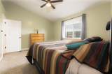 2101 Ravine Rd Rd - Photo 13