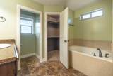 2101 Ravine Rd Rd - Photo 14