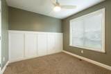 2101 Ravine Rd Rd - Photo 16