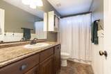 2101 Ravine Rd Rd - Photo 17