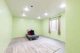 2101 Ravine Rd Rd - Photo 21