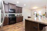 2101 Ravine Rd Rd - Photo 9