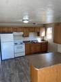 464 700 St - Photo 3