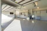 2872 Kenzies Way - Photo 18