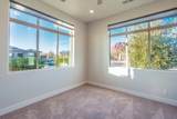 2872 Kenzies Way - Photo 19