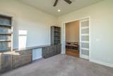 2872 Kenzies Way - Photo 20