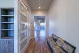 2872 Kenzies Way - Photo 21