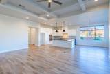 2872 Kenzies Way - Photo 27