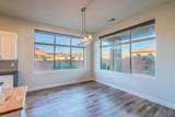 2872 Kenzies Way - Photo 30