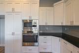 2872 Kenzies Way - Photo 41