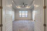 2872 Kenzies Way - Photo 42