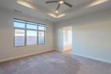 2872 Kenzies Way - Photo 43