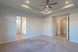 2872 Kenzies Way - Photo 44