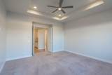 2872 Kenzies Way - Photo 45